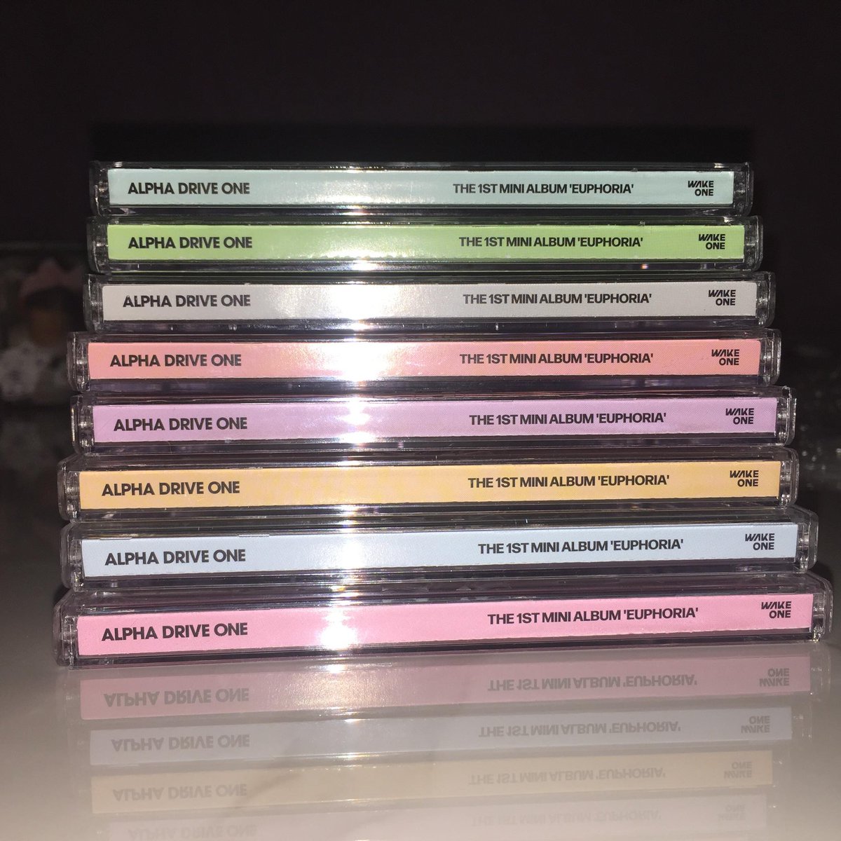 gail🧚🏻‍♀️| ALD1is8☆ tweet media