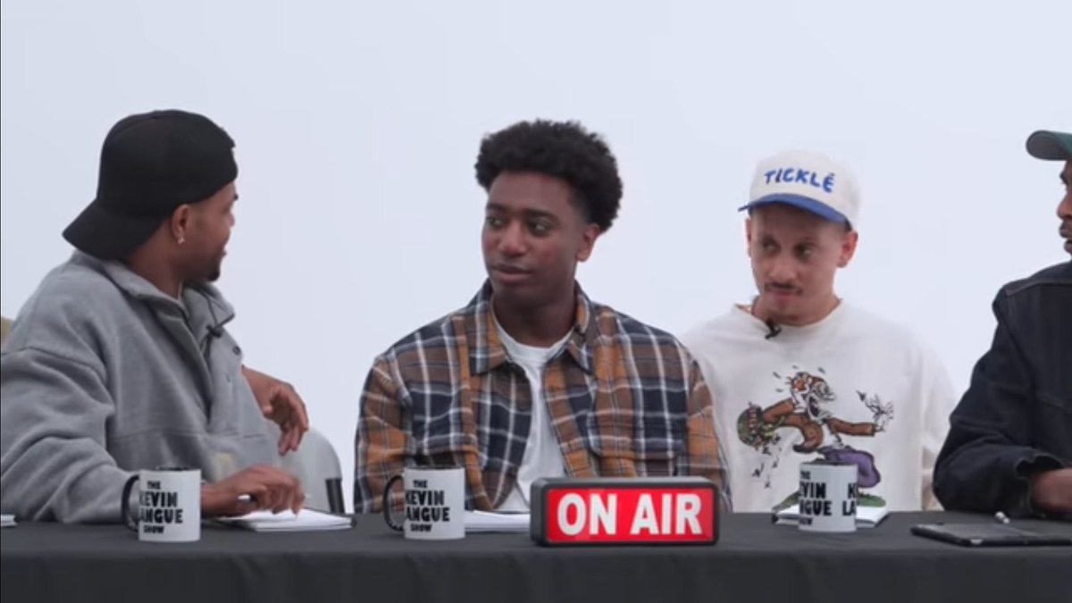 dontforget esy GS17 tweet media