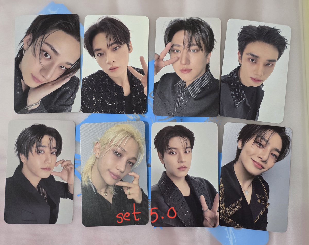 _00zmin's tweet photo. 스키즈 스키주 팝업 포카 양도합니다 wts skz skzoo pop-up pc sell ⭕️

도미네이트 영화 태국 
포카 세트 6.0
https://t.co/DSHKhcAxkW

straykids 스트레이키즈 방찬 리노 창빈 현진 한 한지성 필릭스 승민 용복 아이엔 스테이존 stay zone 퍼핌 리빗 한쿼커 puppym leebit 리얼터치 qr pc https://t.co/QAvSdIHikv