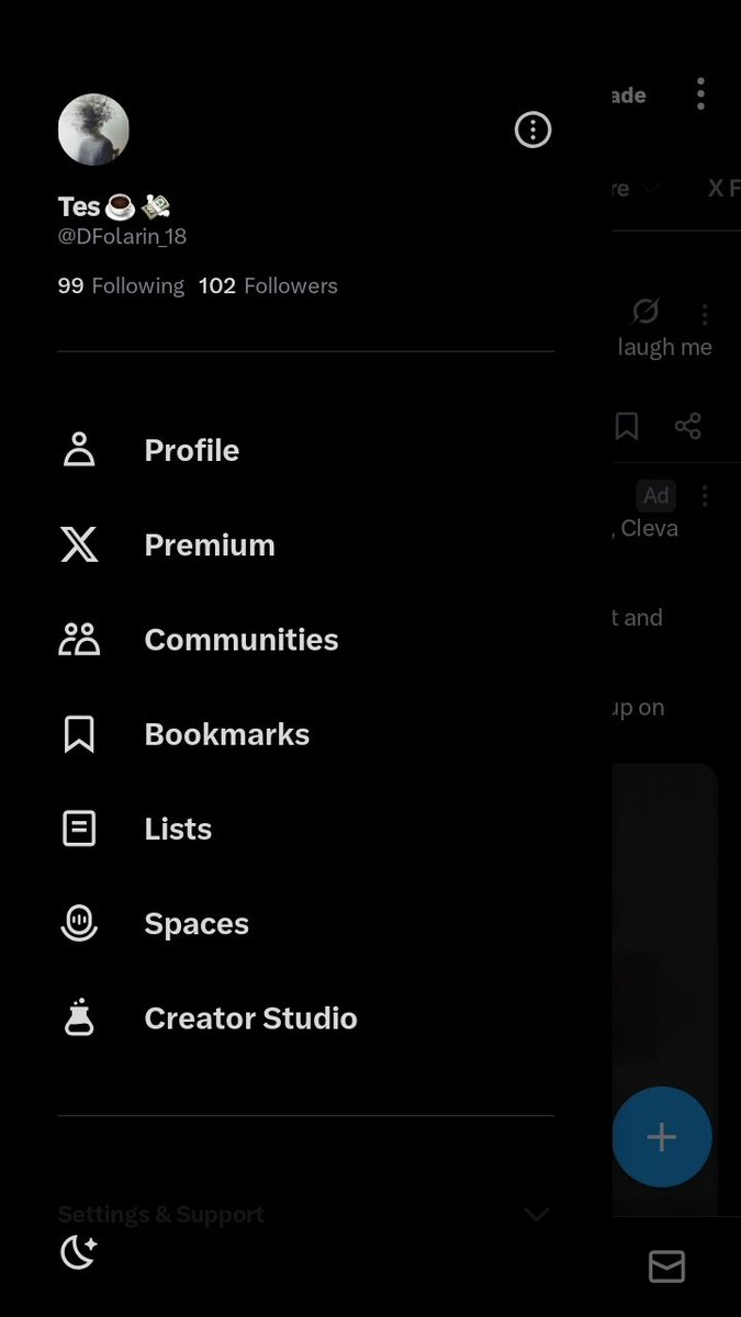 Tes ☕ 💸 tweet media