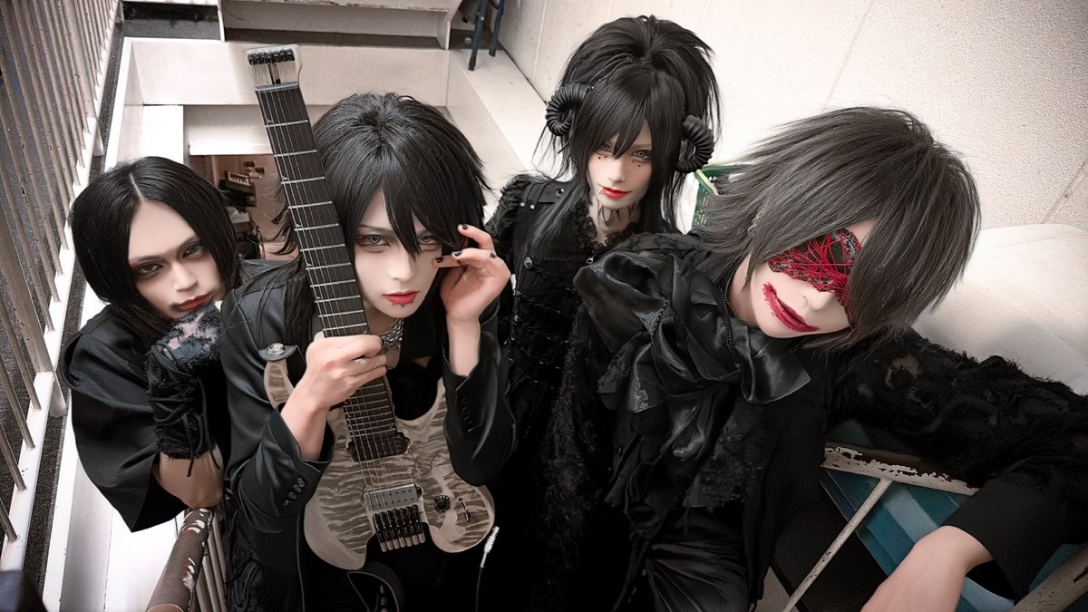 ゼラ 氷翠 (@zera_hisui) / Posts / X