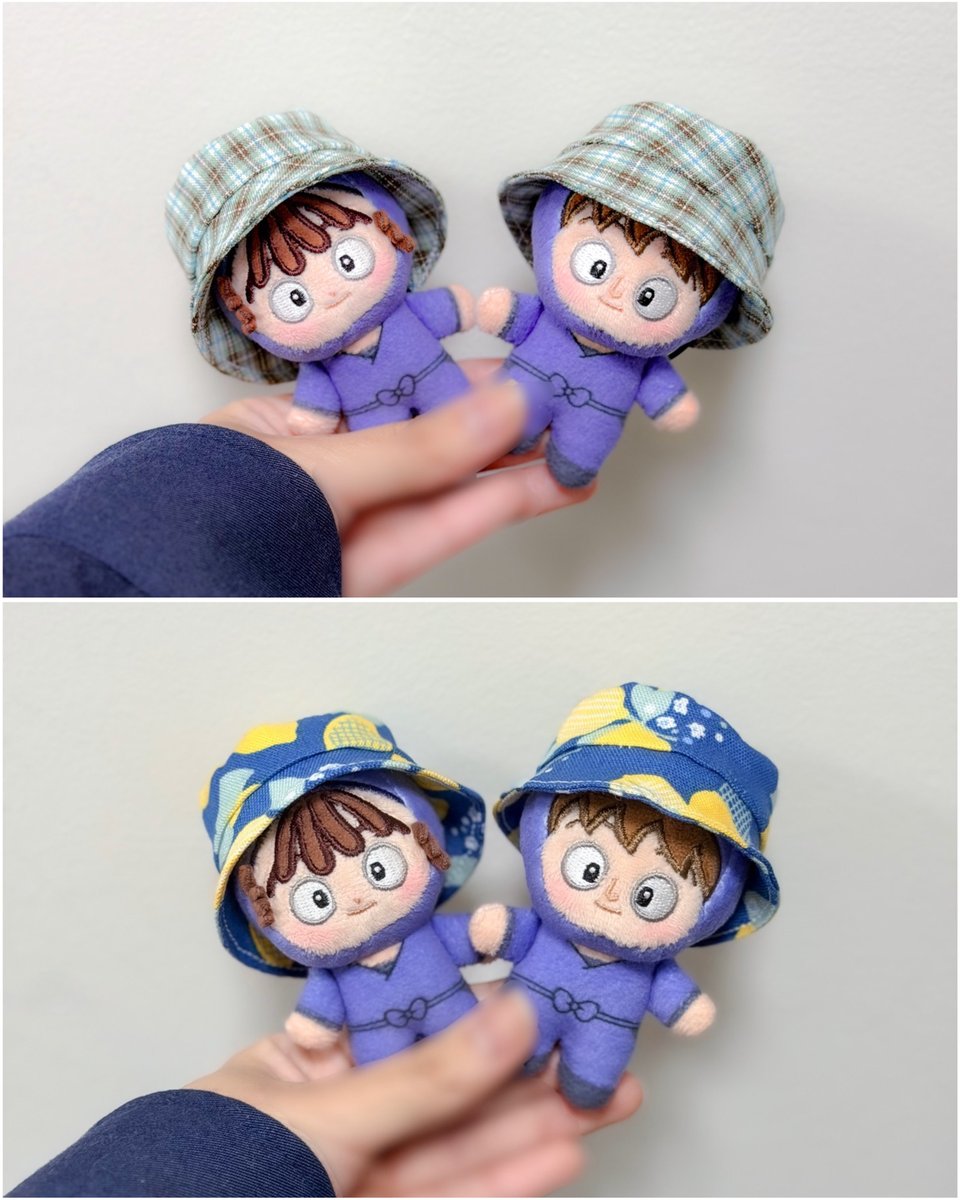 な⃰る⃰せ⃰ tweet media