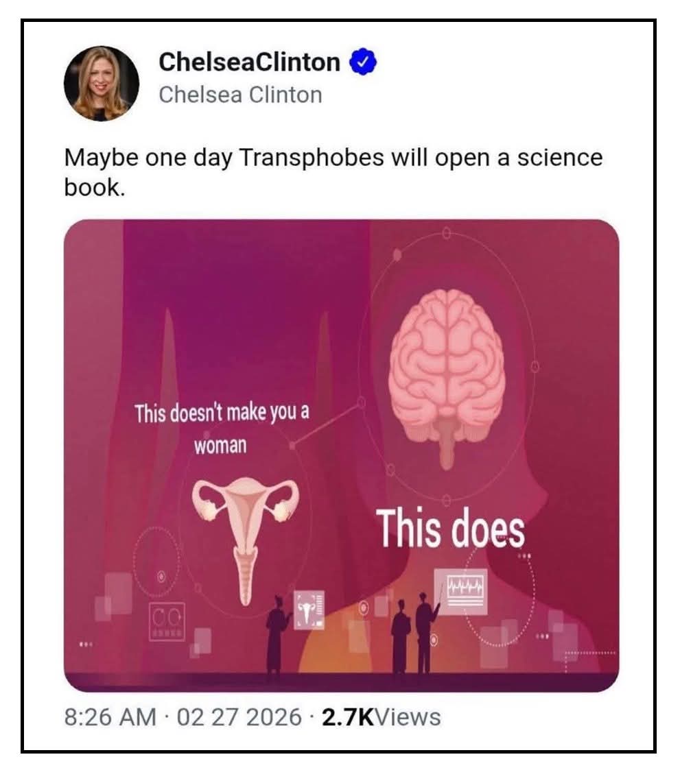 🇺🇸 Mark T 🇺🇸👌🐘 tweet media