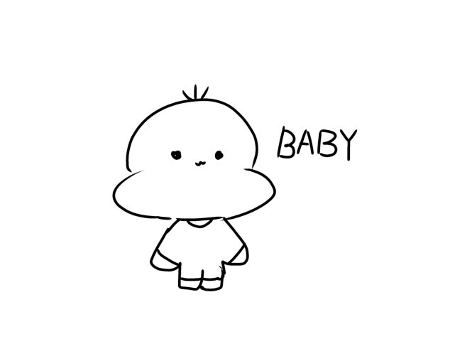 チギュ沢ある@桃太郎信者 tweet media