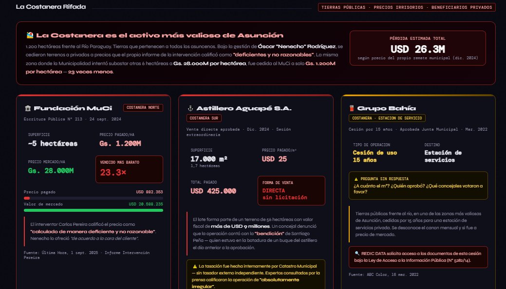 Comandante Puma tweet media