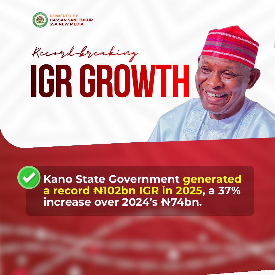 Hon. Red Pen ❗️ tweet media