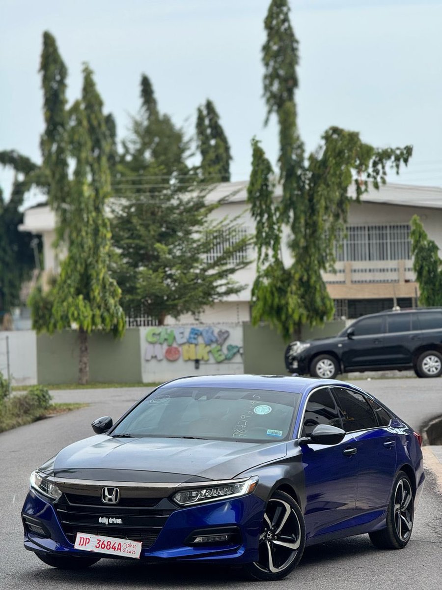 AngelsGarageGhana🪽 tweet media