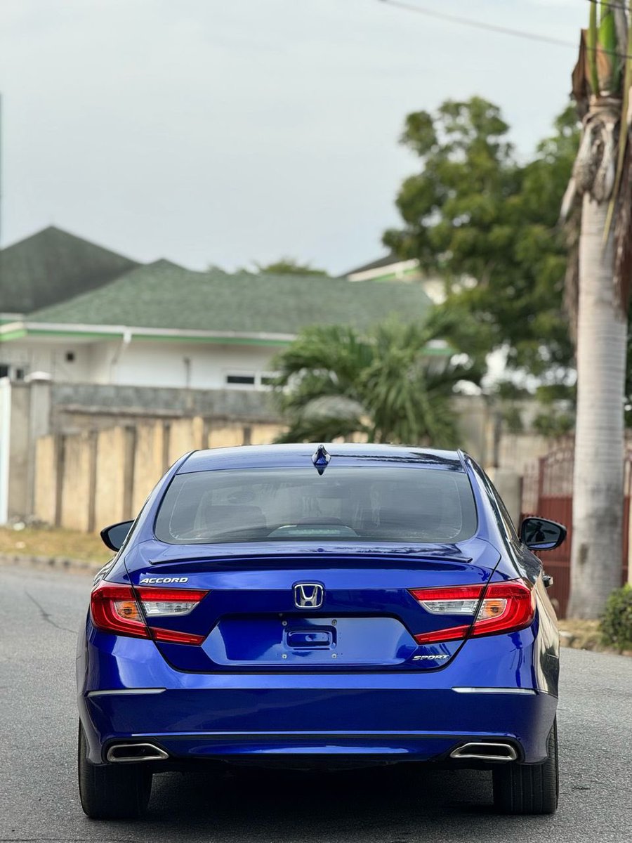 AngelsGarageGhana🪽 tweet media