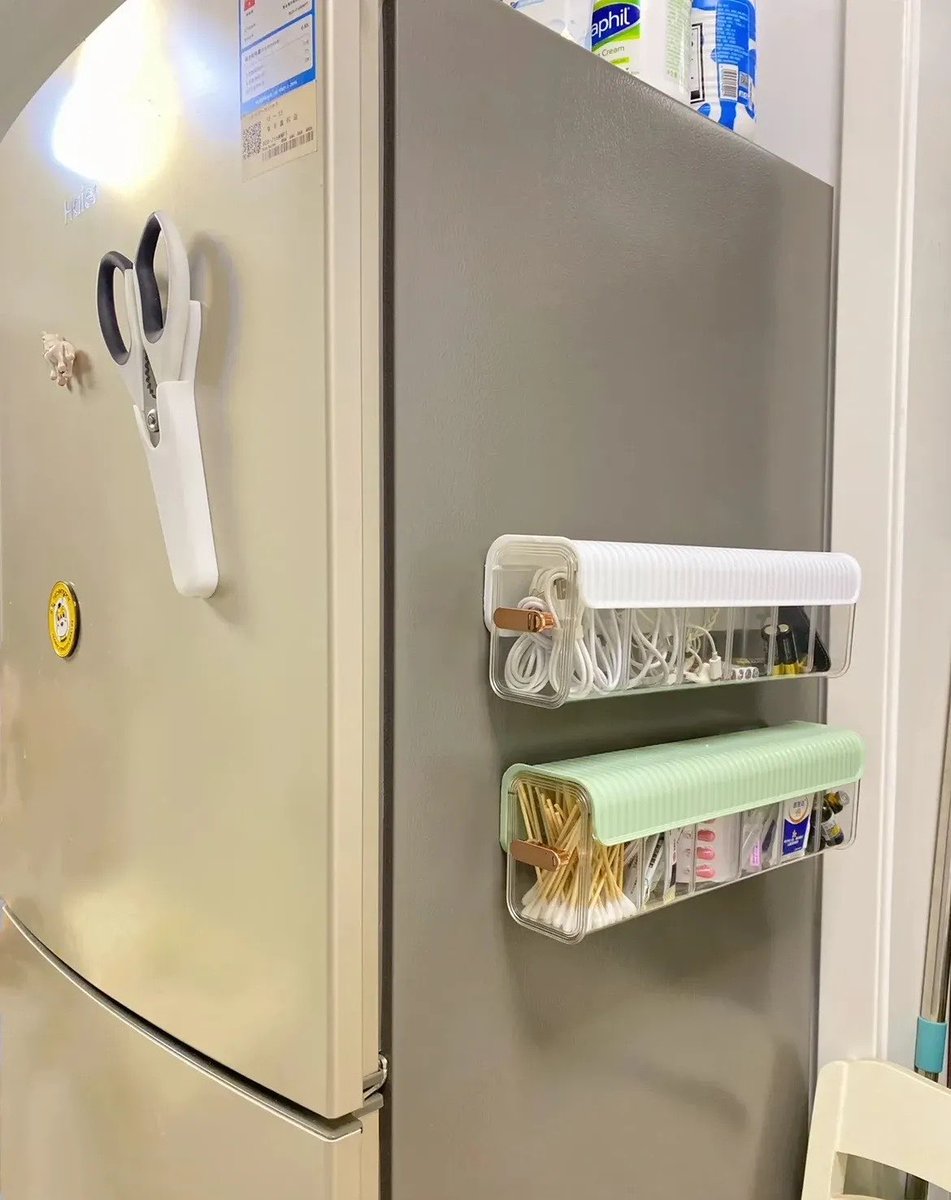 iluvfood tweet media