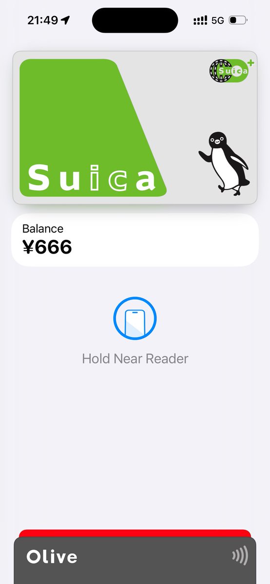 ˗ˋˏ アンニュイ ˎˊ˗ tweet media