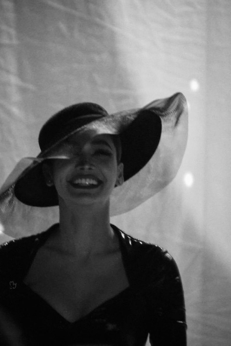 E N G F A 🐠 tweet media