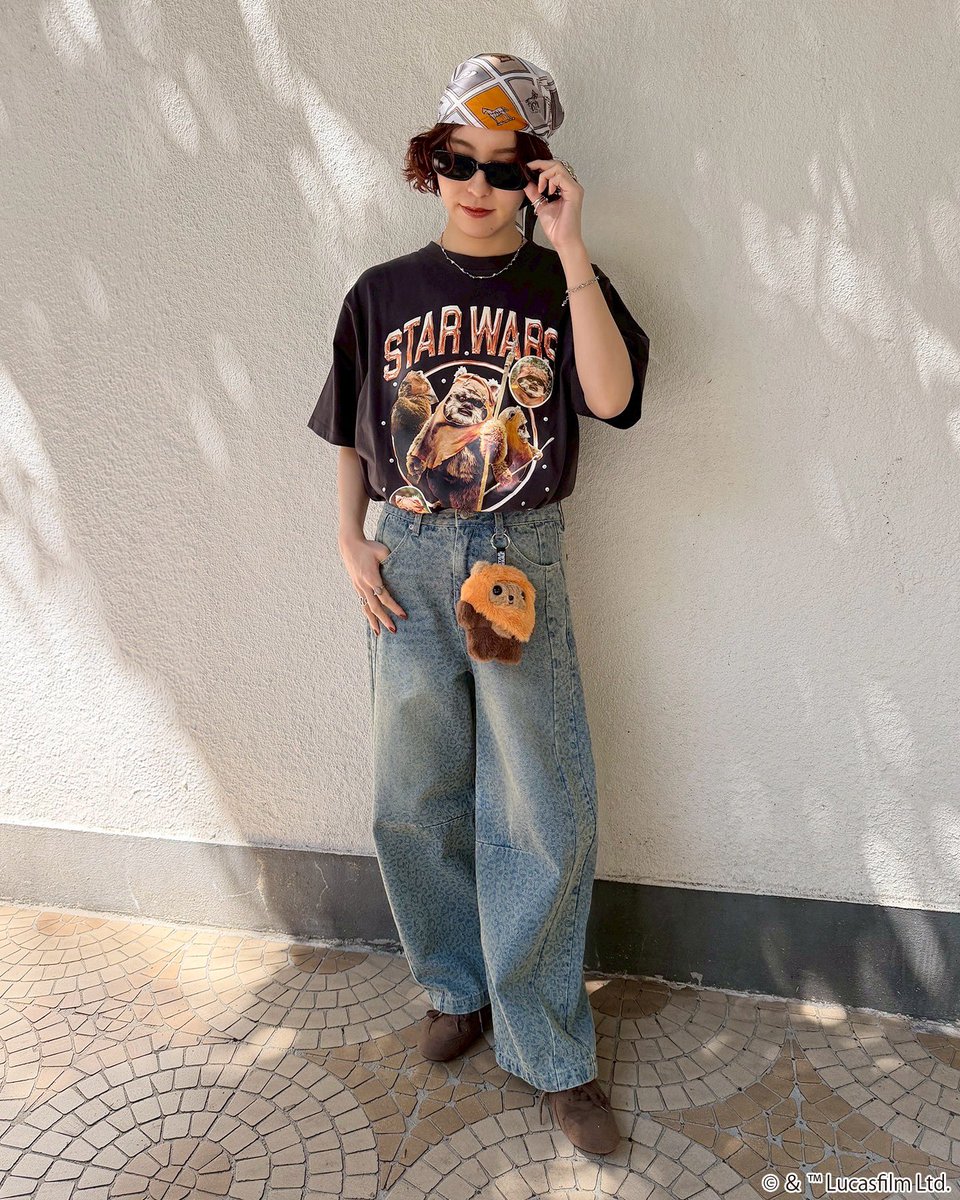 PONEYCOMB TOKYO tweet media