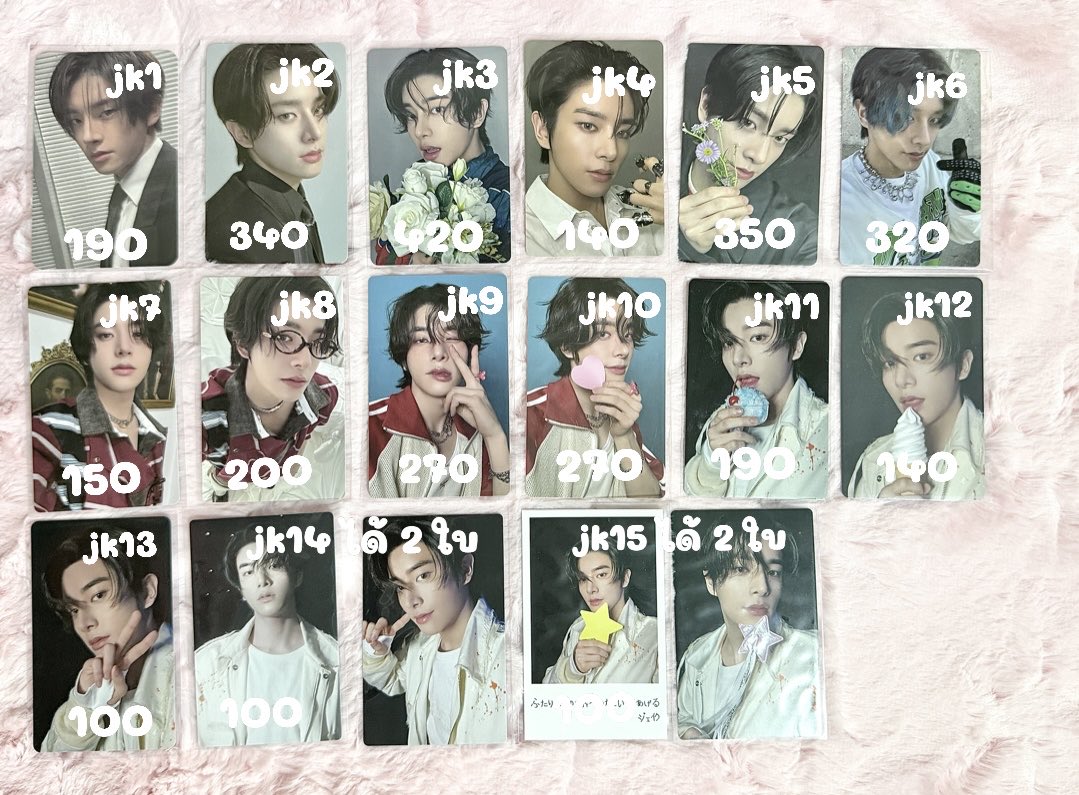 𝐈 ♥️ 𝐒𝐇 tweet media
