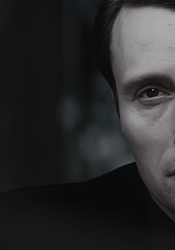 𝓗ades 𓆗 tweet media