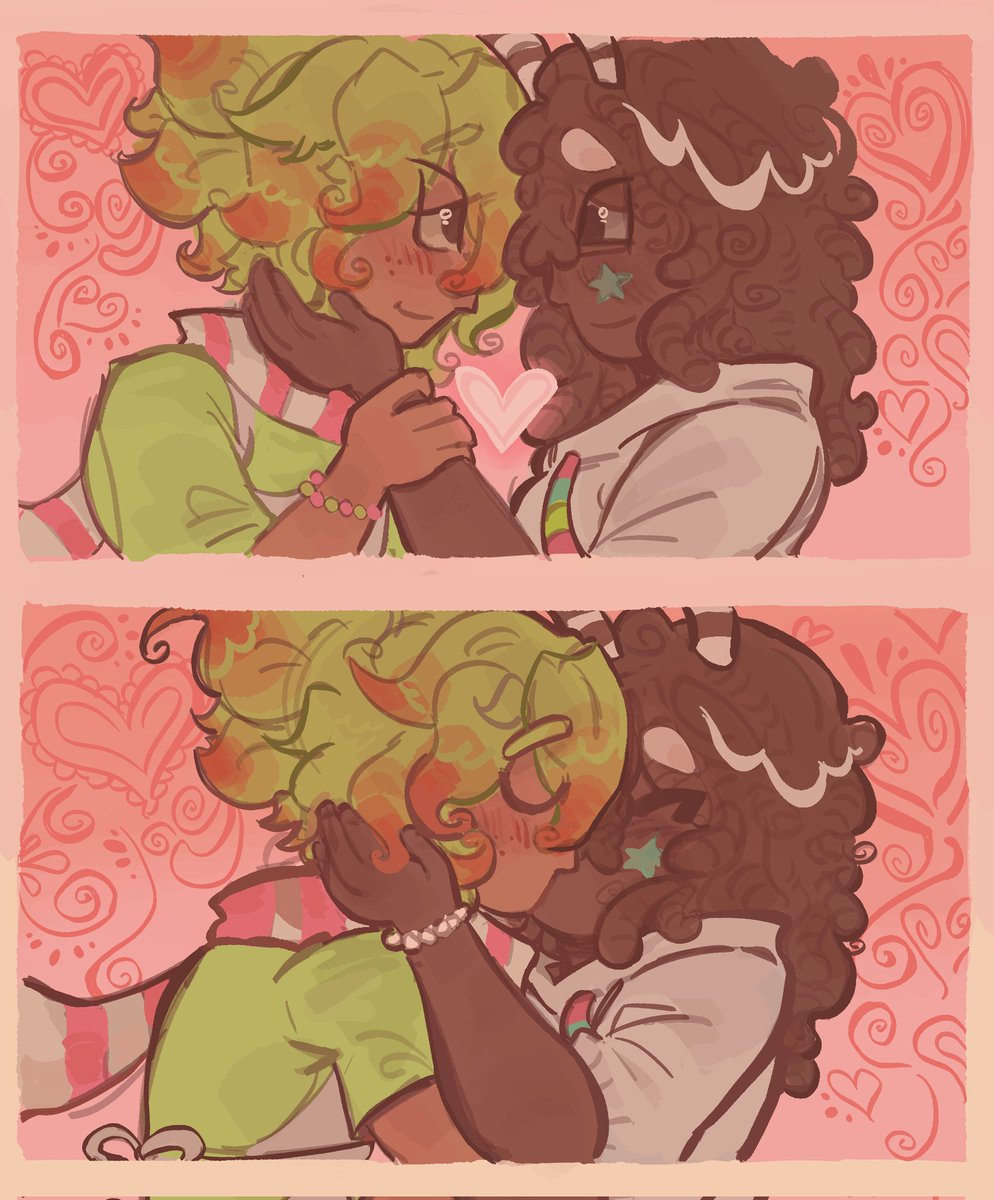 Арbuz⊹ / apo,, tweet media