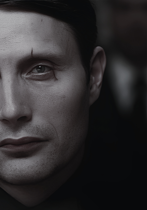 𝓗ades 𓆗 tweet media