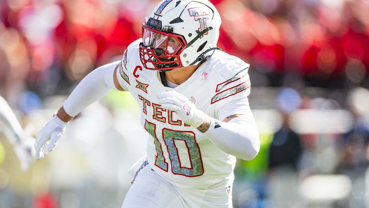 The List - Dolphins Podcast tweet media