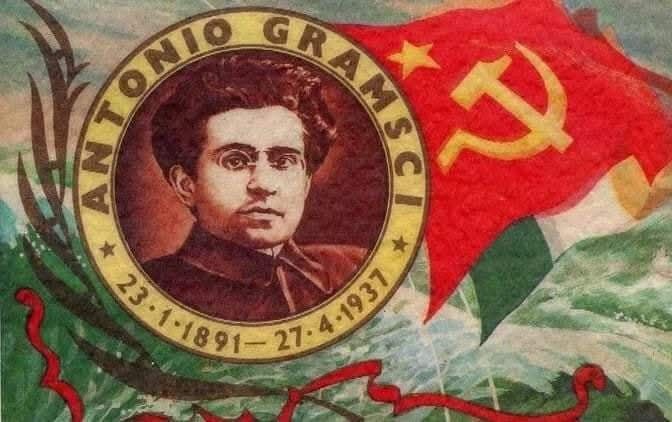 Perspective communiste ☭🔻 tweet media