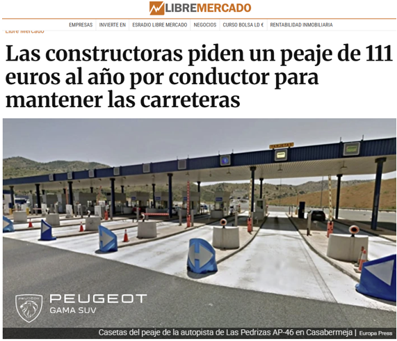 It's now or never tweet media