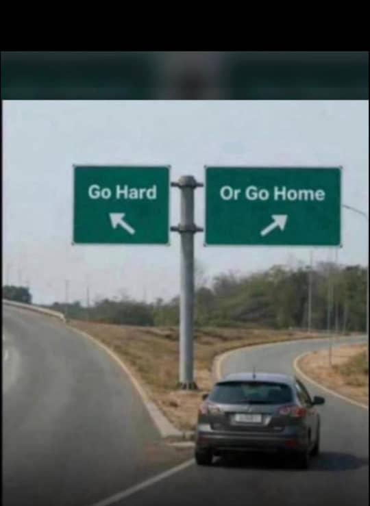 Daniel Chigozie tweet media