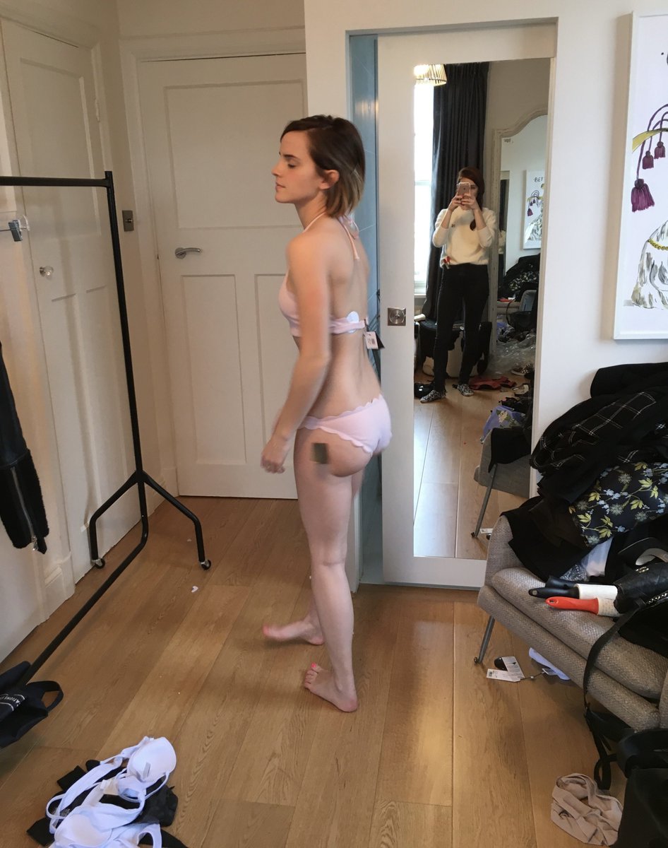 Vincent Nguyen, PC/PSN gamer: Roebuck101 tweet media