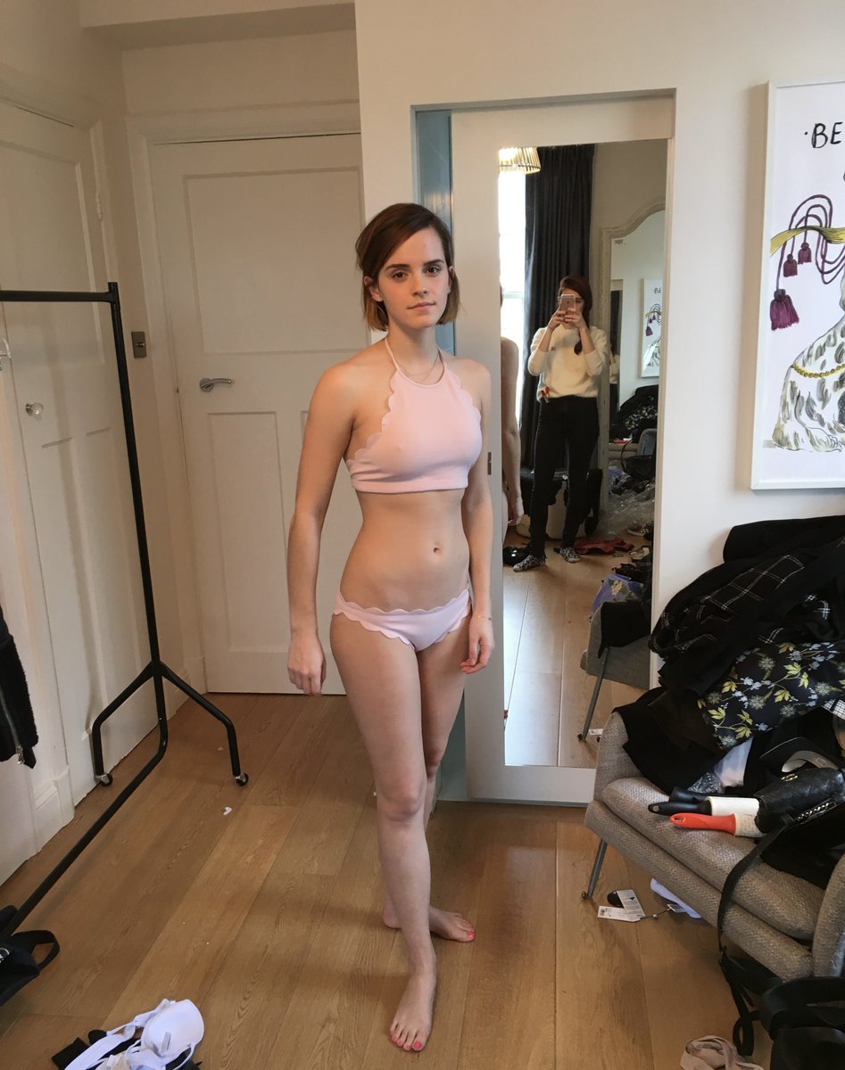 Vincent Nguyen, PC/PSN gamer: Roebuck101 tweet media