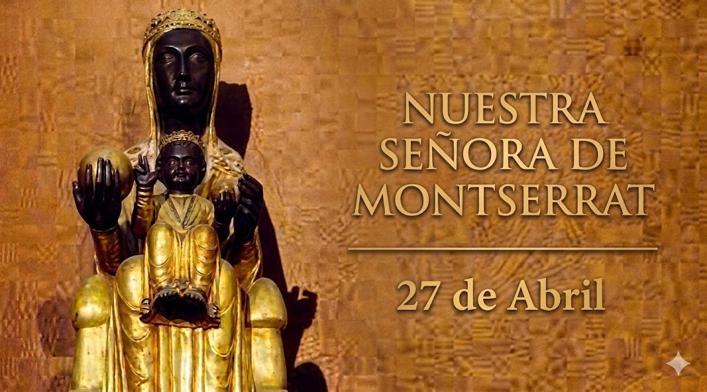 San Cayetano tweet media