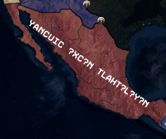 WitchDoctorDB tweet media