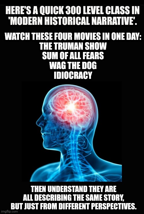 BadLucky1776 tweet media