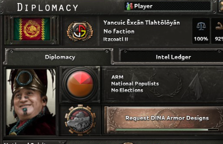 WitchDoctorDB tweet media