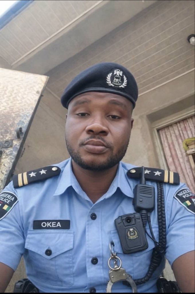 Enori🎀 tweet media