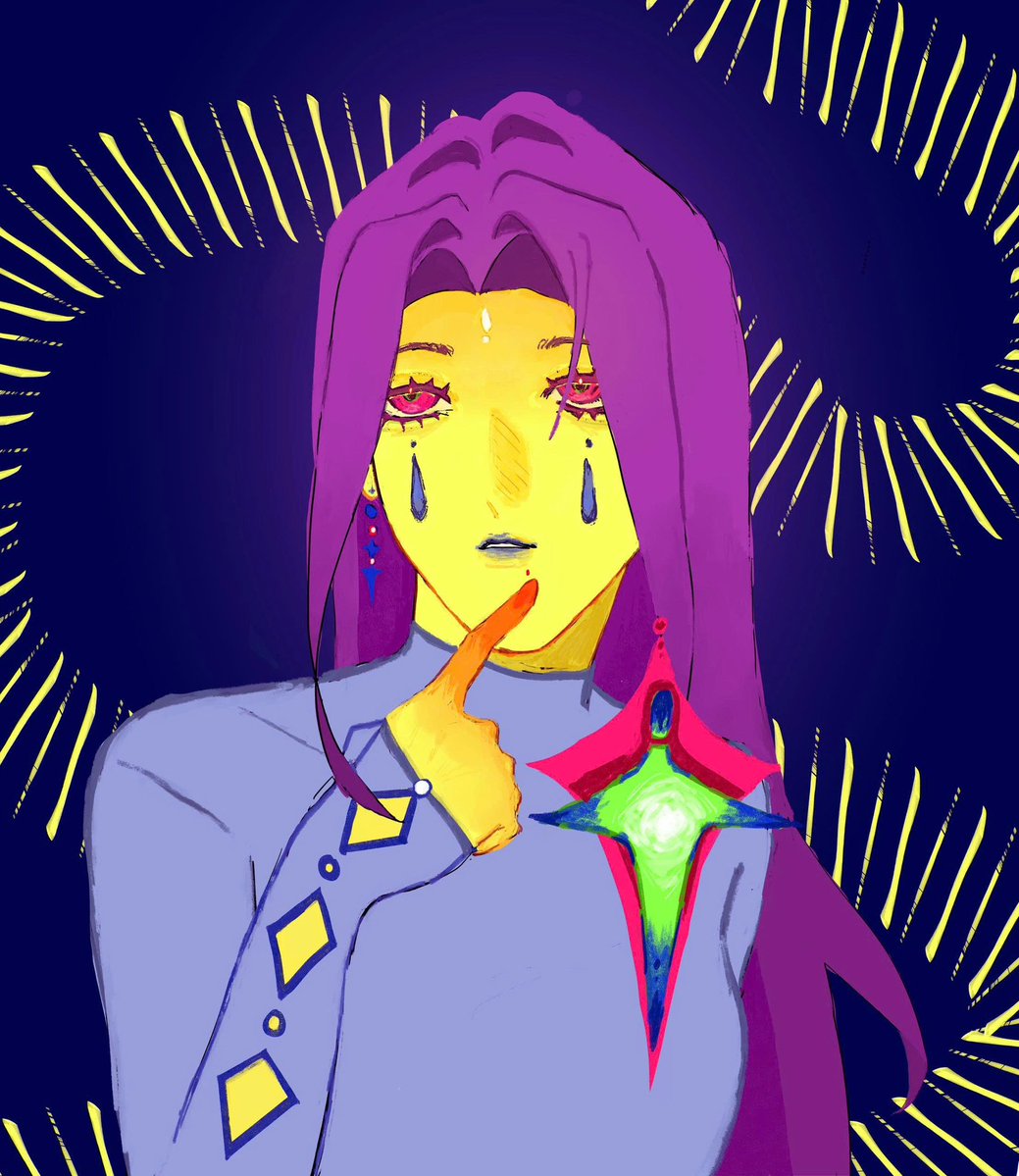 Lueur_kiki's tweet image. Cool ig
#oc