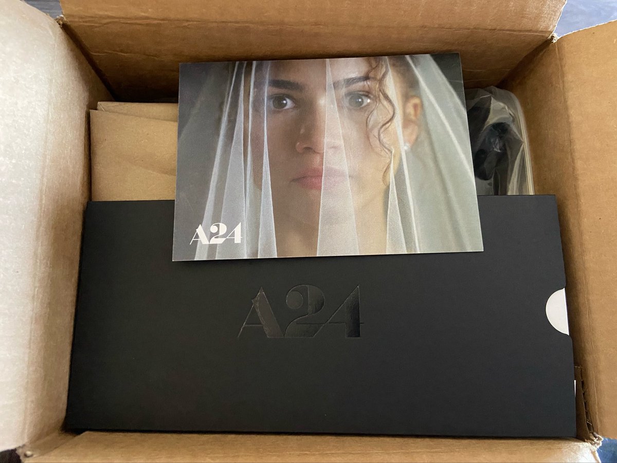 Hania🐝 tweet media