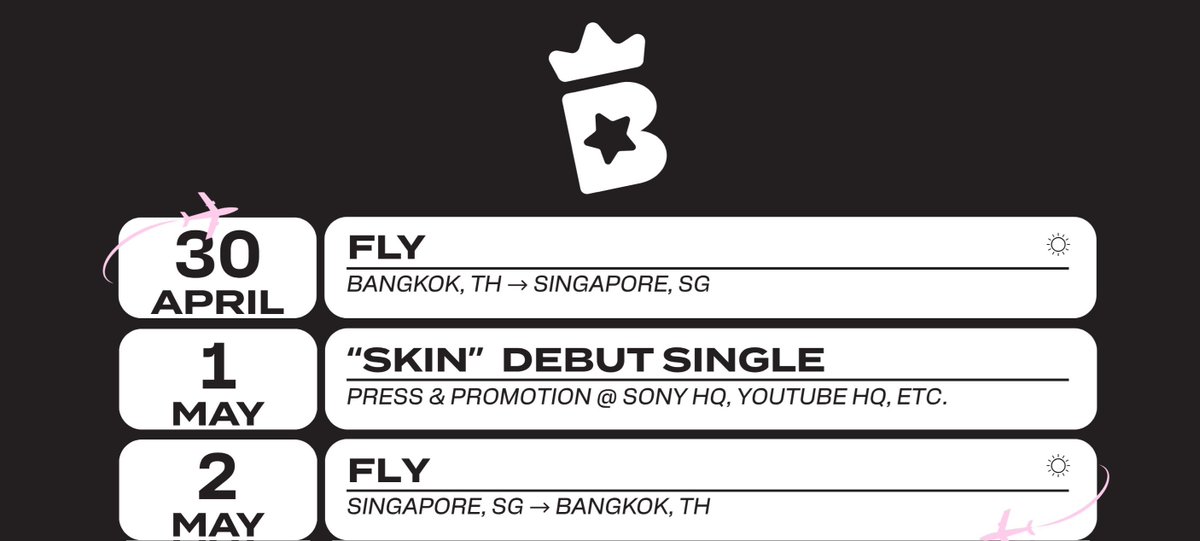 BECKY_SUPPORT tweet media