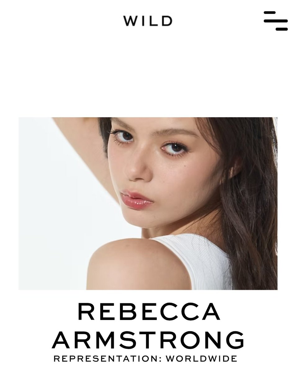 "SKIN" Press &amp; Promotion 
@ SONY HQ, YOUTUBE HQ &amp; More in Singapore 🇸🇬

WILD | Rebecca Armstrong
REPRESENTATION: WORLDWIDE 

#SkinRebeccaArmstrong 
#beckysangels
#BeckyArmstrong‌