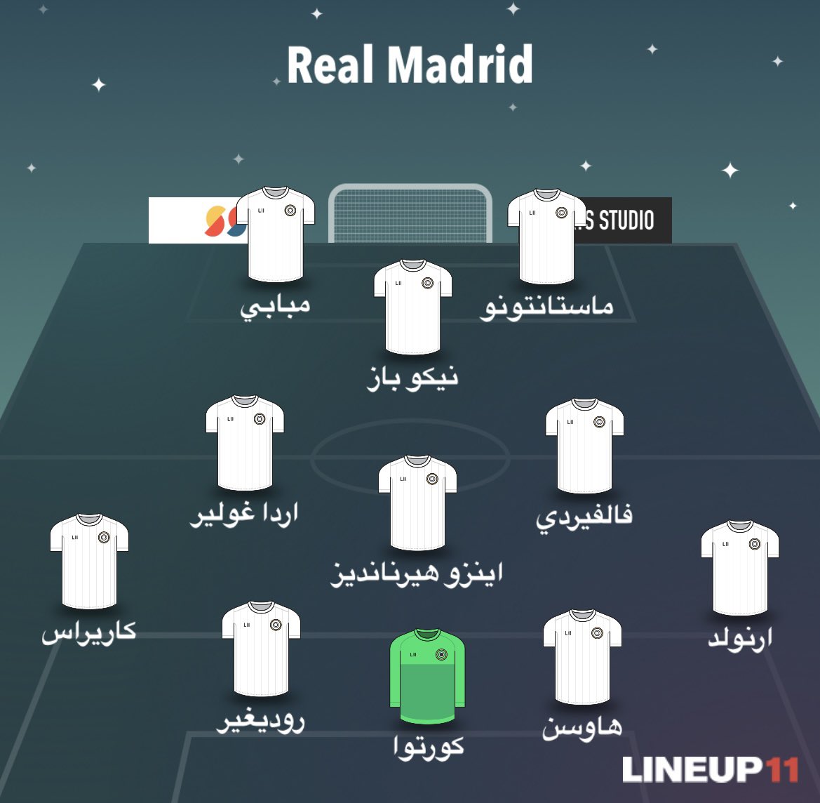 NAWAF-RMA15 tweet media