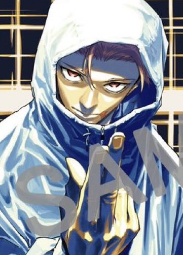 단단단 tweet media