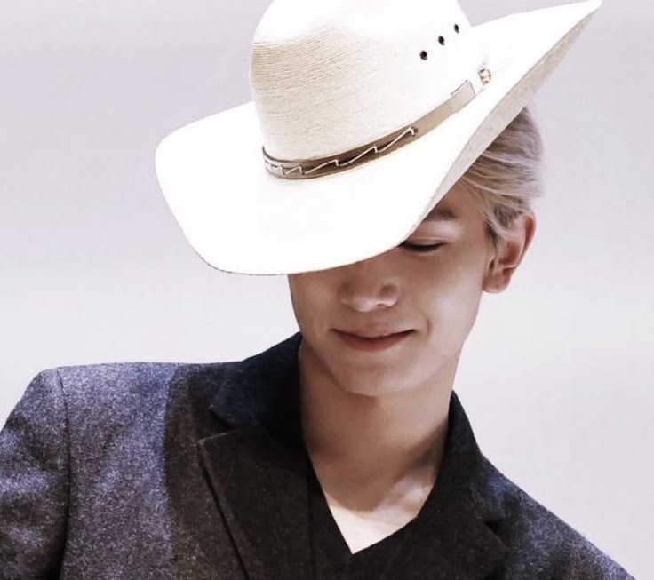 enhypen_is_7 HEESEUNG IS BACK tweet media