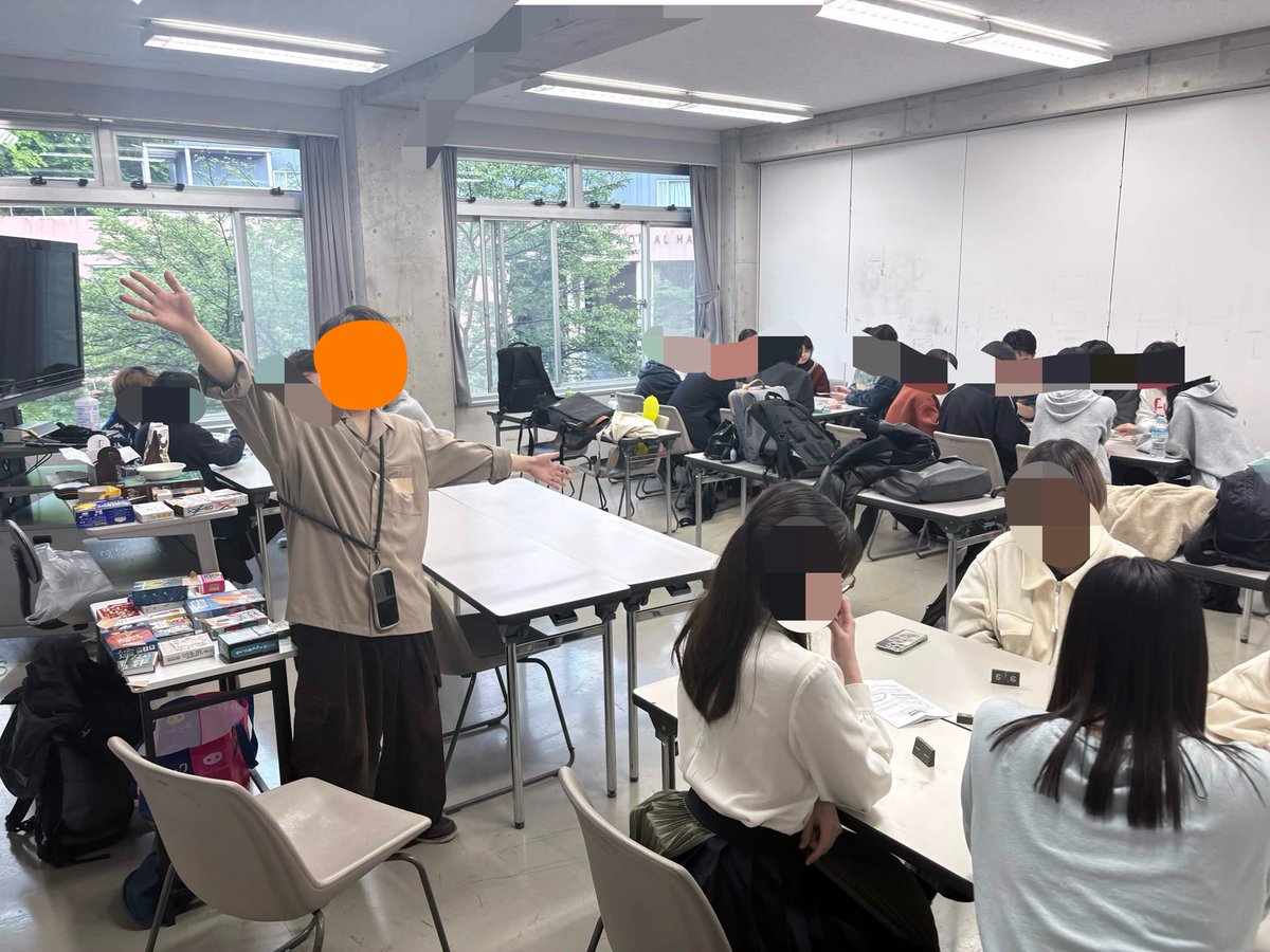 ヤマノノ（TZUBGC）日T-62 tweet media