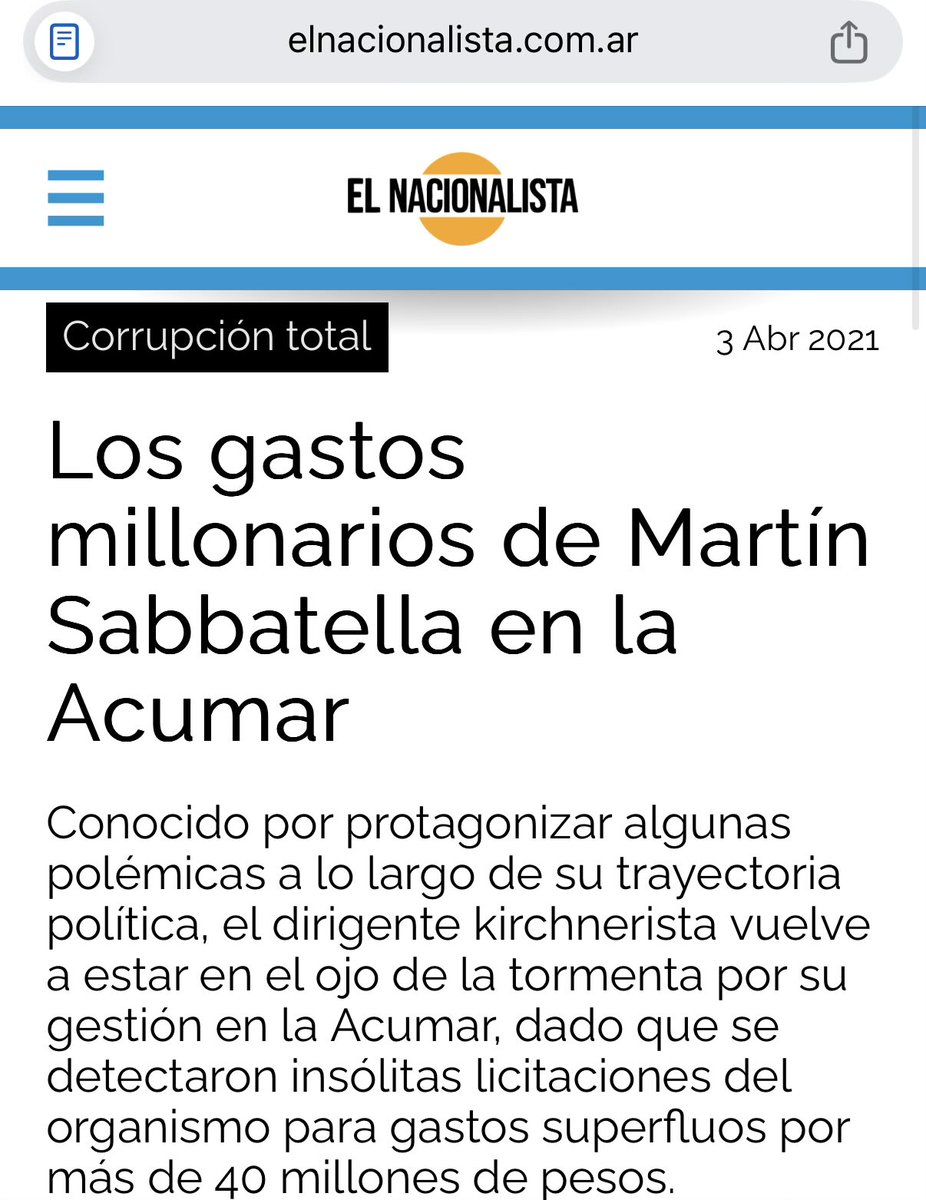 Fer tweet media