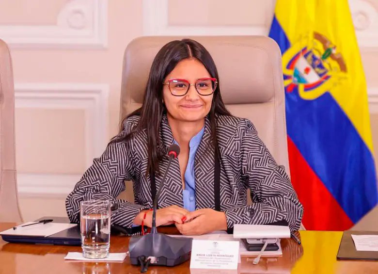 Jota Nicolas Vergara tweet media