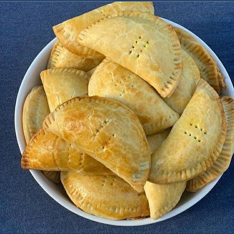 Aderonke Asake Oreke(Foodstuff vendor) tweet media