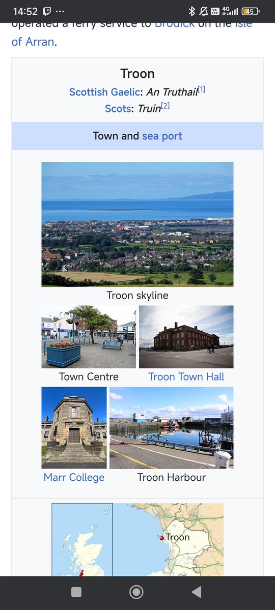 Matyas Kaufner tweet media