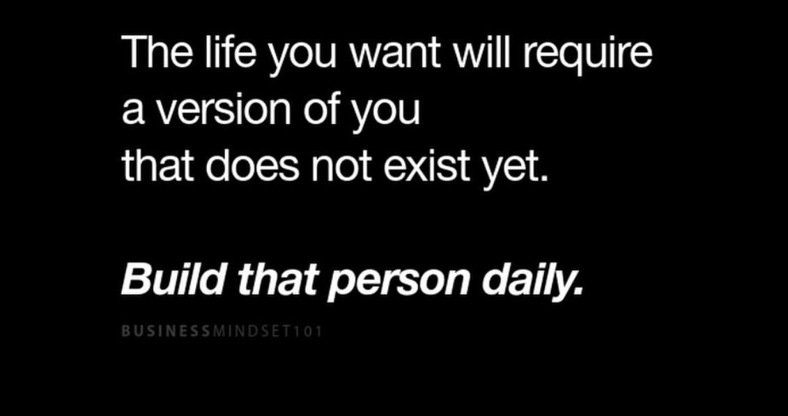 monlwalters's tweet image. Good morning! ♥️ Have a blessed Monday!

#positivity #selflove #workhard #consistency