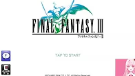 maejima889's tweet photo. 琴葉の
#FinalFantasy3 実況開始
主人公を "partyで
z前前回
初めての
オーパスの塔★ダイジェスト:
https://t.co/xXKlJU5jYv
クリア後
②今回は...
でチェック*しよう*
2 グルガン人は
加わらないのか。。」
kotoha--tv--
(21;45-22;15ころ放映開始)
https://t.co/xeoXS85xLV https://t.co/3oHlUtS49k