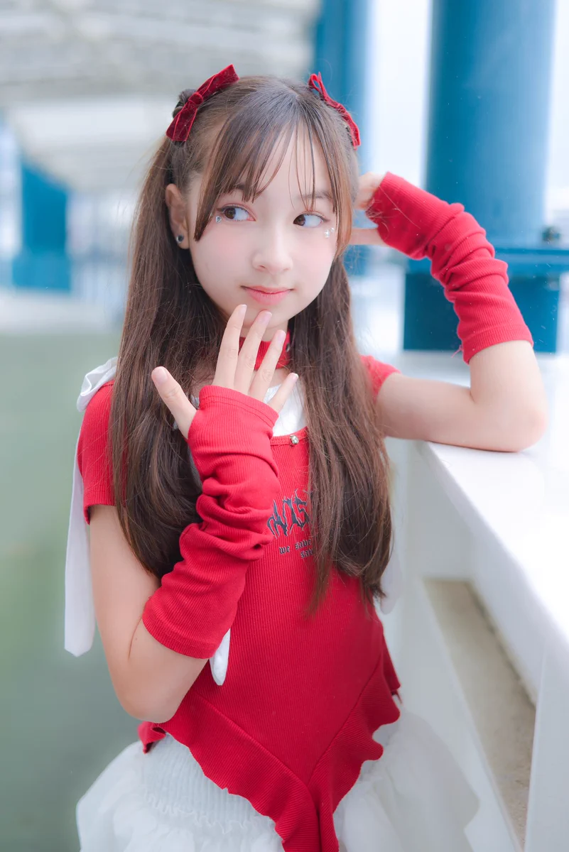 りょーちゃん on X: 