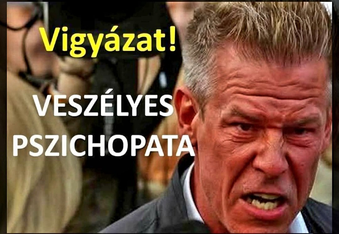 IstiHungary tweet media