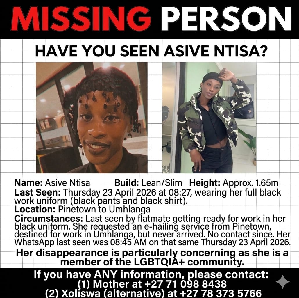 Jolinkomo tweet media