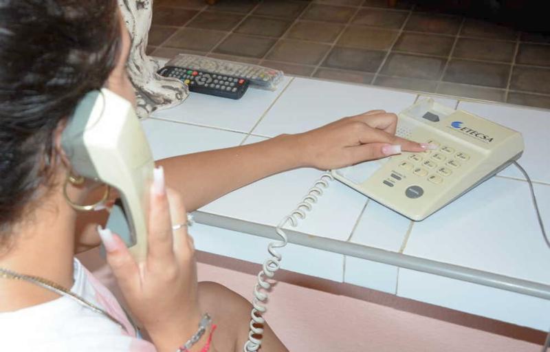 rcabaiguan's tweet photo. Sancti Spíritus: Fallo en equipo provoca afectación en las comunicaciones - https://t.co/xhUoXxUwCw https://t.co/6uj19GJNJ2
