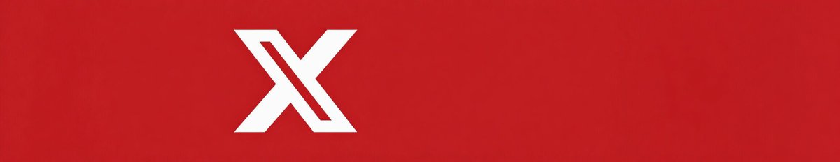 ‏‏‏بوح 𓃵 tweet media